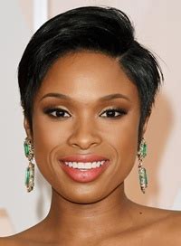 Jennifer Hudson: Bio, Height, Weight, Measurements